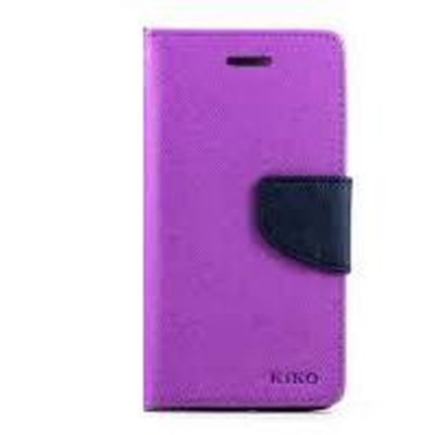 Flip Cover for Lemon Ocean 7 - Purple