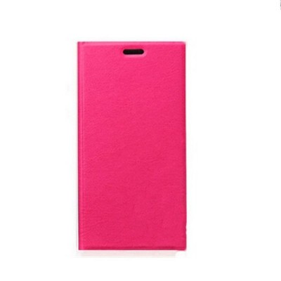 Flip Cover for Umi Hammer - Pink