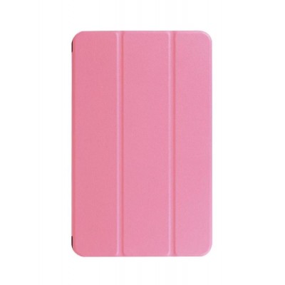 Flip Cover For Acer Iconia Tab 10 A3a20fhd Pink - Maxbhi Com