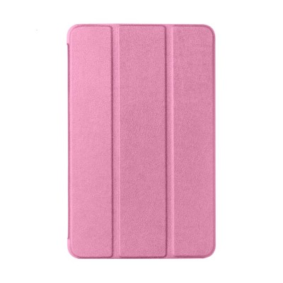 Flip Cover For Zync Z777 Pink - Maxbhi Com