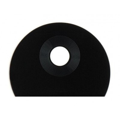Camera Lens For Honor Pad 9 Grey By - Maxbhi Com
