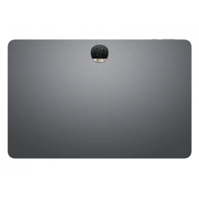 Full Body Housing For Honor Pad 9 Black - Maxbhi Com