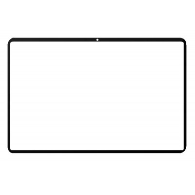 Touch Screen Digitizer For Honor Pad 9 Blue By - Maxbhi Com