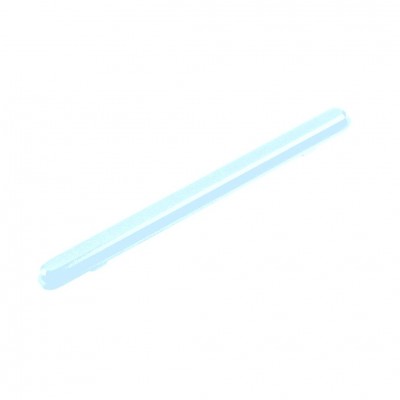Volume Side Button Outer For Honor Pad 9 Blue By - Maxbhi Com