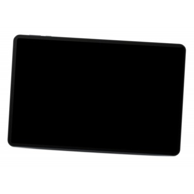 Lcd Connector For Honor Pad 9 By - Maxbhi Com