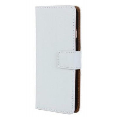 Flip Cover for Bluboo X550 - White