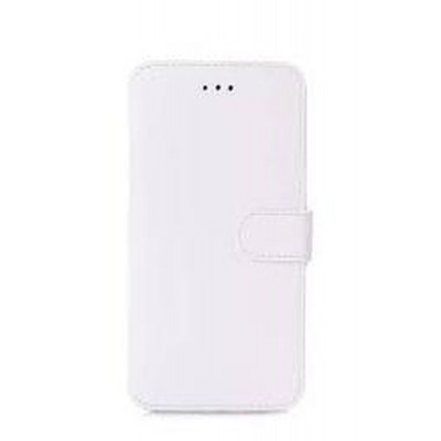 Flip Cover for HP Slate 6 - White