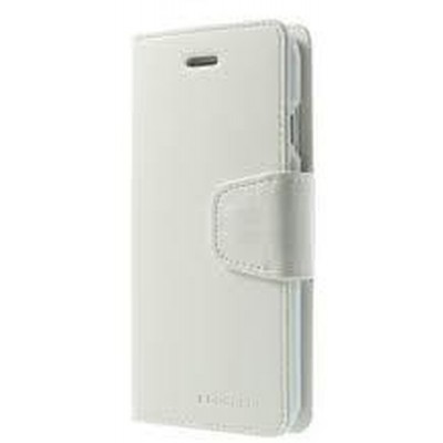 Flip Cover for HSL H2 - White