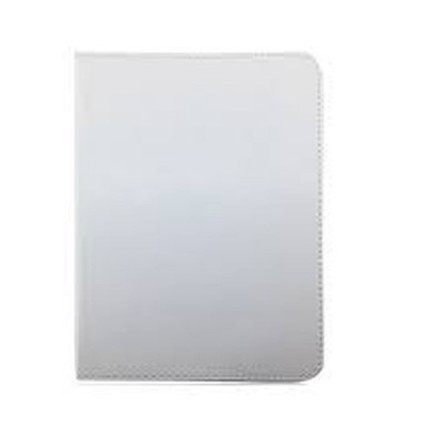 Flip Cover for Huawei MediaPad M2 - White