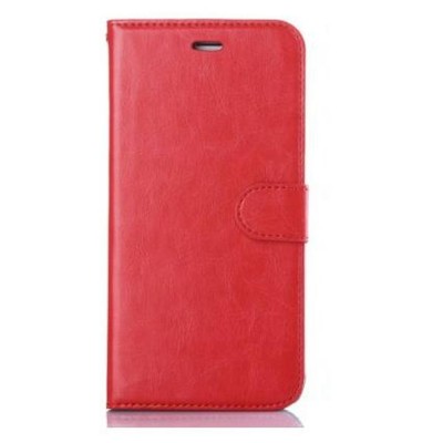Flip Cover for UTouch Xtreme - Red
