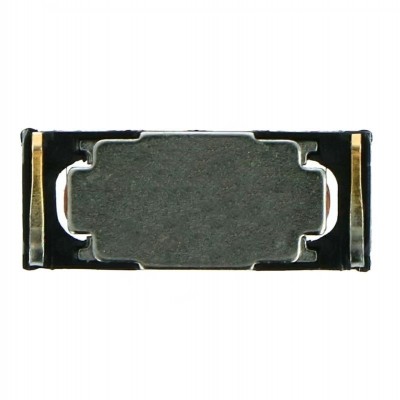 Ear Speaker For Sony Xperia L2 By - Maxbhi Com