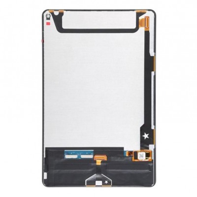 Lcd With Touch Screen For Huawei Matepad Pro 10 8 2021 Blue By - Maxbhi Com