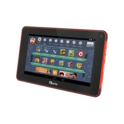 Flip Cover for Kurio C14100 Motion Tab