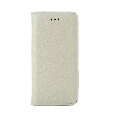 Flip Cover for Uhappy UP520 - White