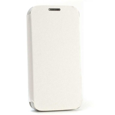 Flip Cover for Wham M5 - White