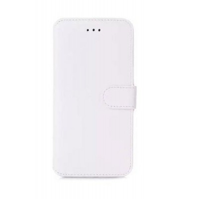 Flip Cover for Wham WK44 - White