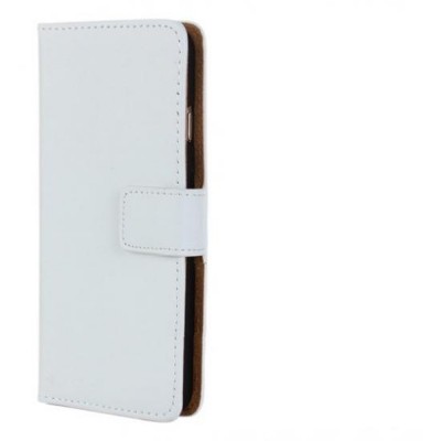 Flip Cover for Wiio WI3 - White