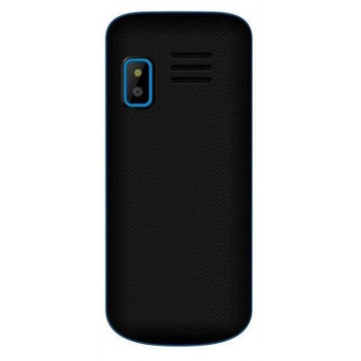 Full Body Housing For Tork T11 Red - Maxbhi Com