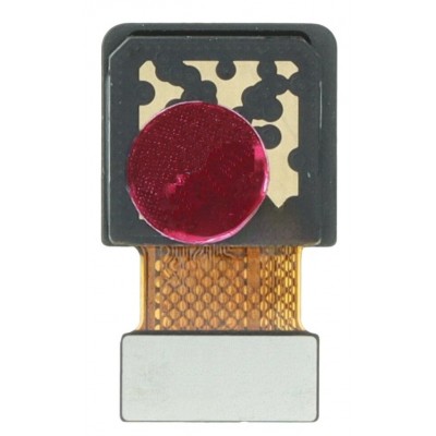 Replacement Back Camera For Zte Axon 10 Pro 5g By - Maxbhi Com