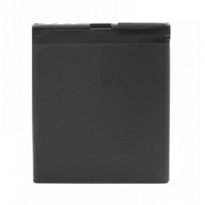 Battery For Nokia 6210 Navigator By - Maxbhi Com