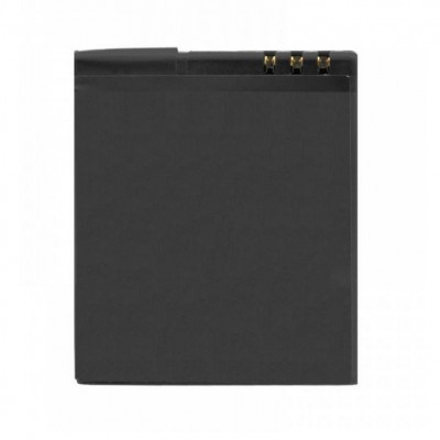Battery For Nokia 6290 By - Maxbhi Com