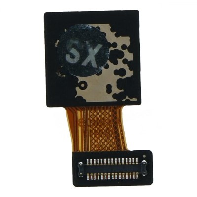 Replacement Back Camera For Realme Q3 Pro Carnival By - Maxbhi Com