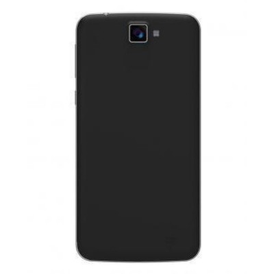 Full Body Housing for Archos 59 Xenon - Black