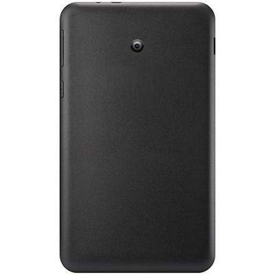 Full Body Housing for Asus Memo Pad 7 ME70C - Black