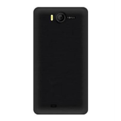 Full Body Housing for Fly F45Q - Black