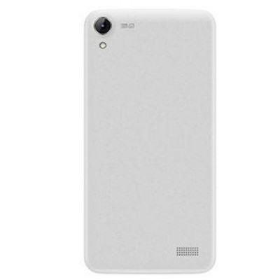Full Body Housing for Fly Qik - White