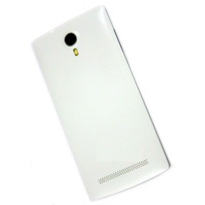 Full Body Housing for Good One Honor F7 - White