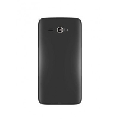 Full Body Housing For Adcom Thunder A50 White - Maxbhi Com