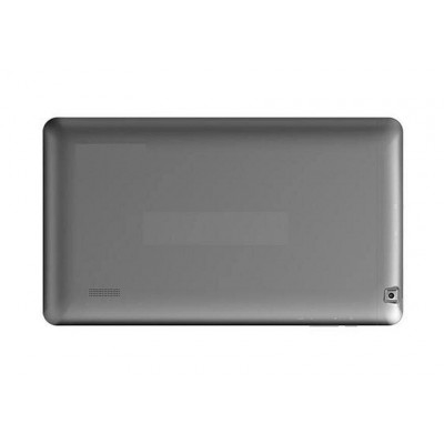 Full Body Housing For Archos 101b Copper White - Maxbhi Com