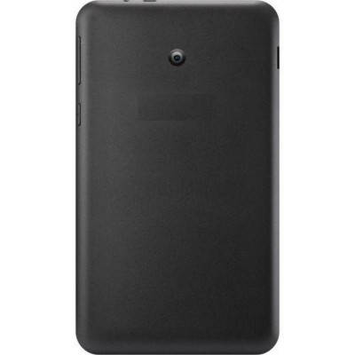 Full Body Housing For Asus Memo Pad 7 Me170c Grey - Maxbhi Com