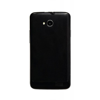 Full Body Housing For Datawind Pocketsurfer 3g4 Black - Maxbhi.com