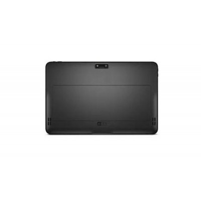 Full Body Housing For Dell Latitude 10 64gb Black - Maxbhi Com
