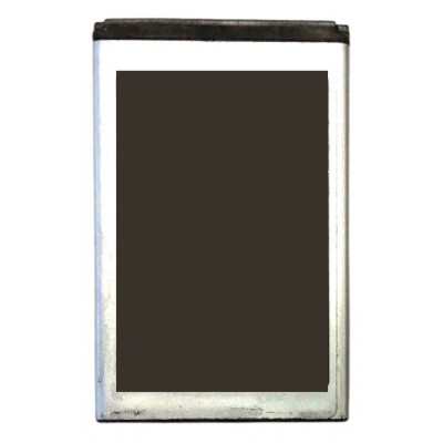 Battery For Reliance Samsung Muzik F219 By - Maxbhi Com