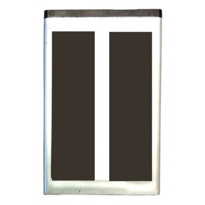 Battery For Reliance Samsung Muzik F219 By - Maxbhi Com