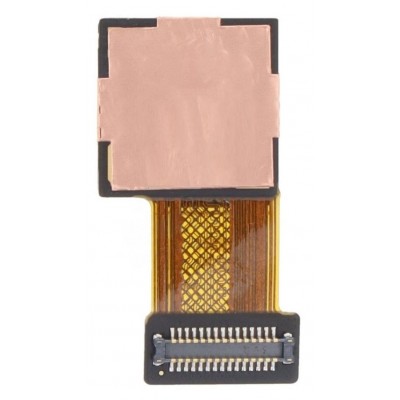 Replacement Back Camera For Samsung Galaxy A15 By - Maxbhi Com