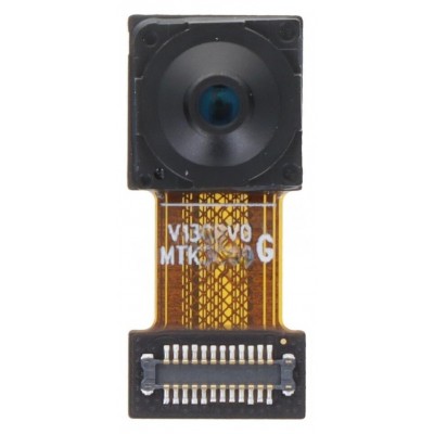 Replacement Front Camera For Samsung Galaxy A15 Selfie Camera By - Maxbhi Com