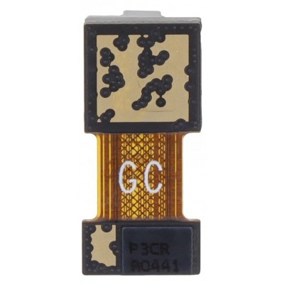 Replacement Front Camera For Samsung Galaxy A15 Selfie Camera By - Maxbhi Com