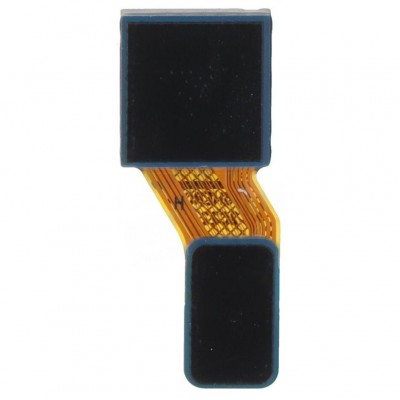 Replacement Front Camera For Samsung Galaxy A25 5g Selfie Camera By - Maxbhi Com