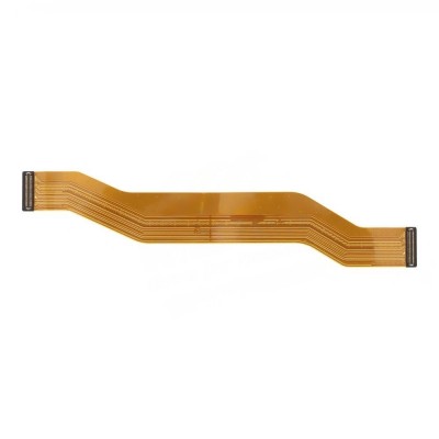 Main Board Flex Cable For Honor Magic 5 Lite By - Maxbhi Com