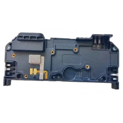 Ringer Loud Speaker For Oukitel Wp30 Pro By - Maxbhi Com