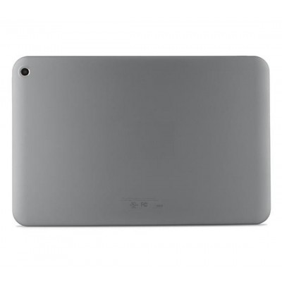 Full Body Housing for HP 10 Tablet - Grey