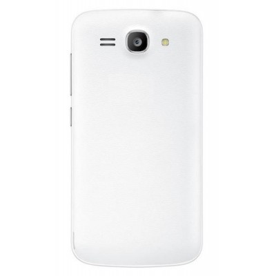 Full Body Housing for Huawei Ascend Y540 - White