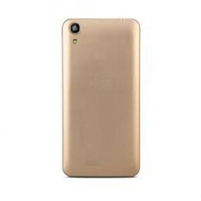 Full Body Housing For Iball Enigma Plus Gold - Maxbhi Com