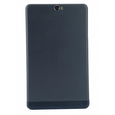 Full Body Housing For Iball Q800 3g White - Maxbhi Com