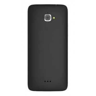 Full Body Housing For Infocus M350 Black - Maxbhi.com