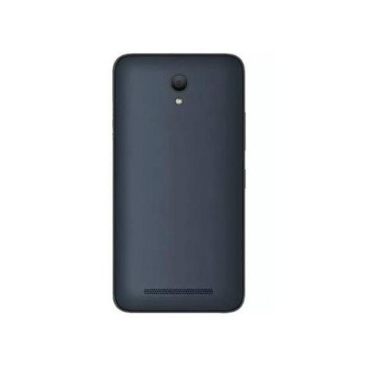 Full Body Housing For Intex Aqua Pro White - Maxbhi Com